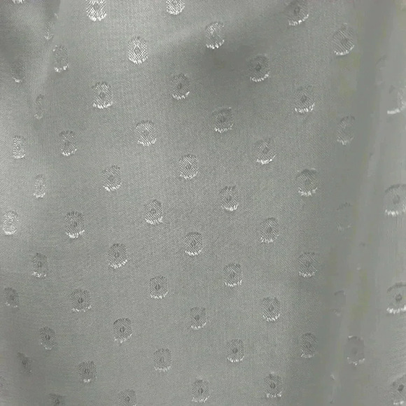 NWT B DARLIN DRESS IN SIZE 5/6 - Picture 8 of 8